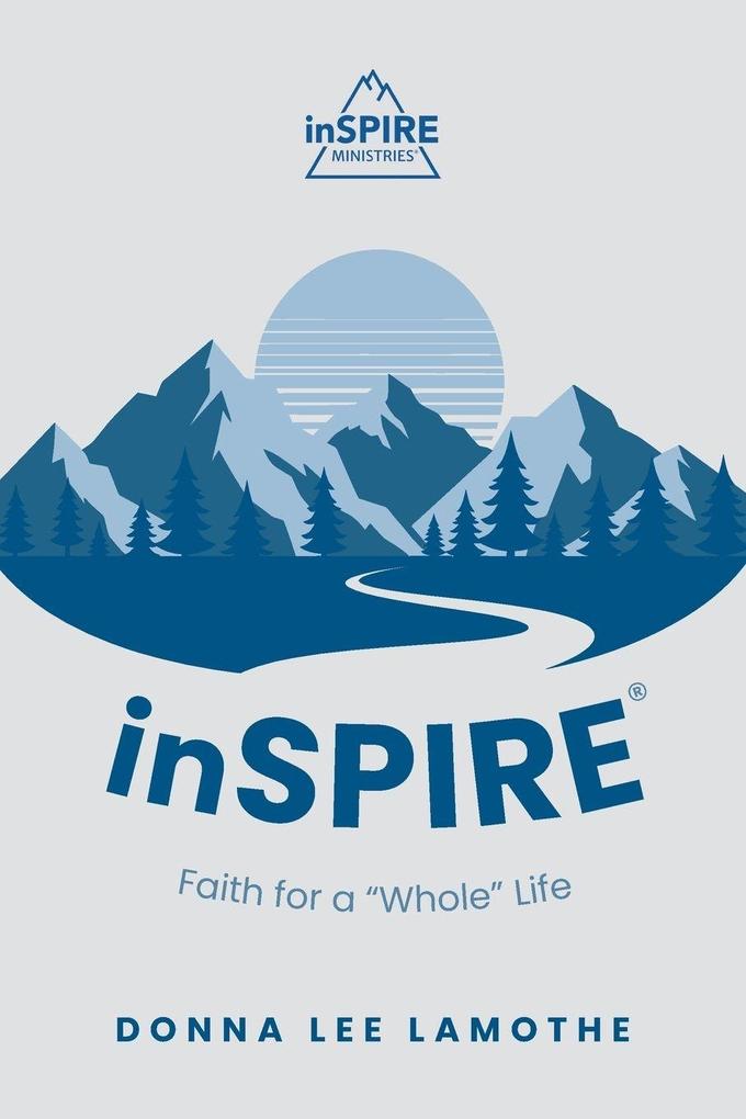inSPIRE®