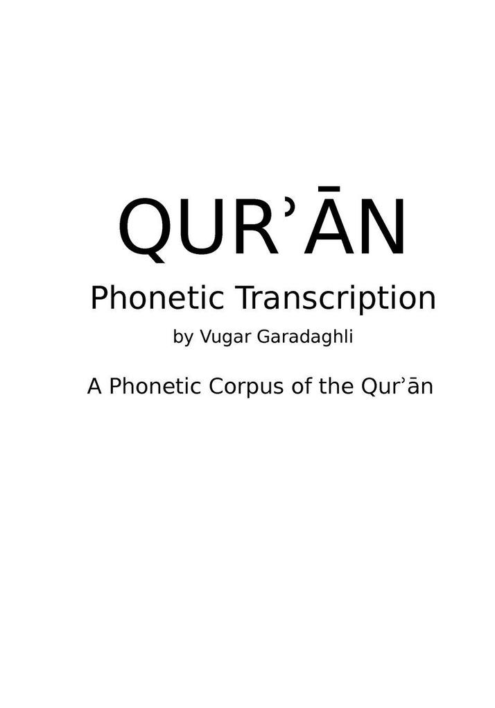 QURN
