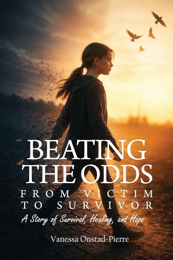 Beating The Odds