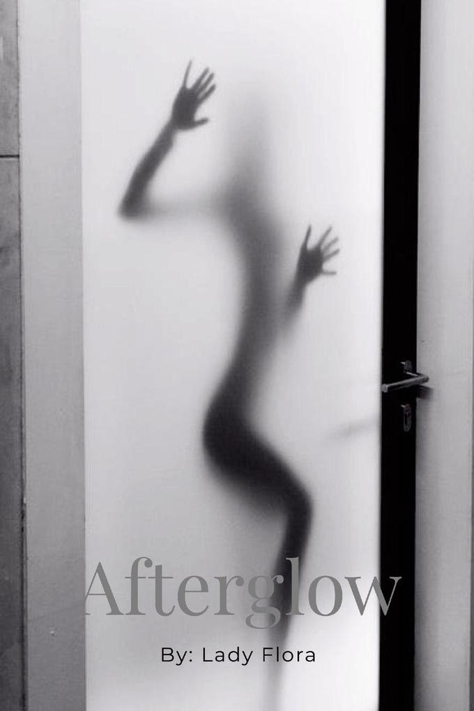 Afterglow