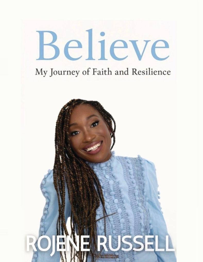 Believe
