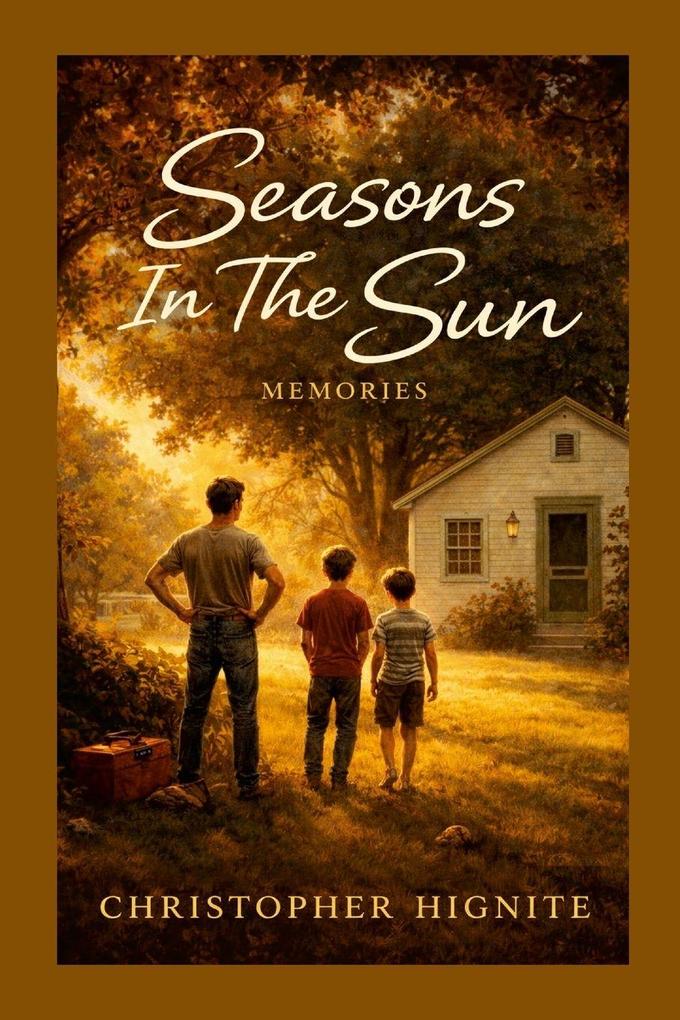Seasons in the Sun