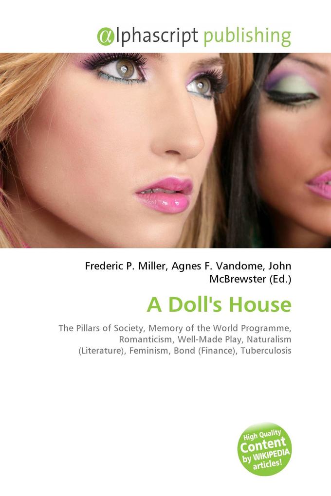 A Doll's House