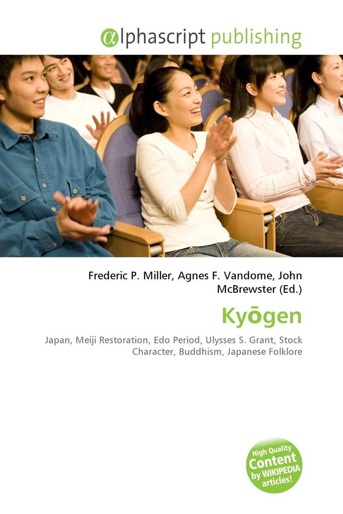 Kygen