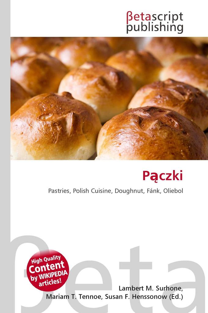 Pczki