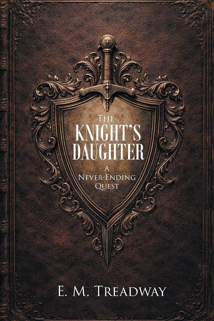 The Knight's Daughter