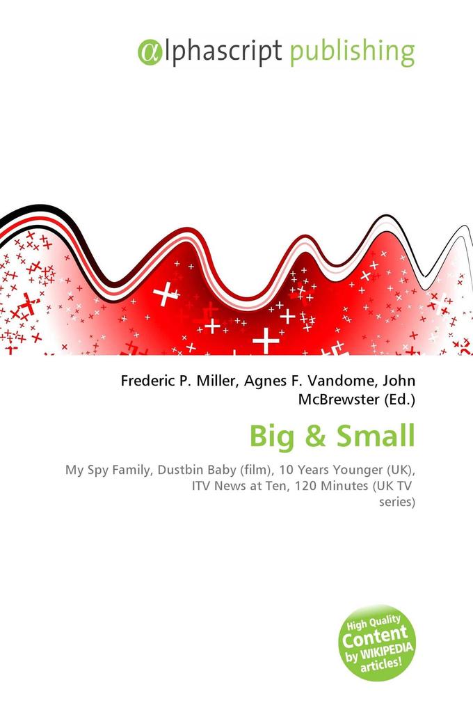 Big
