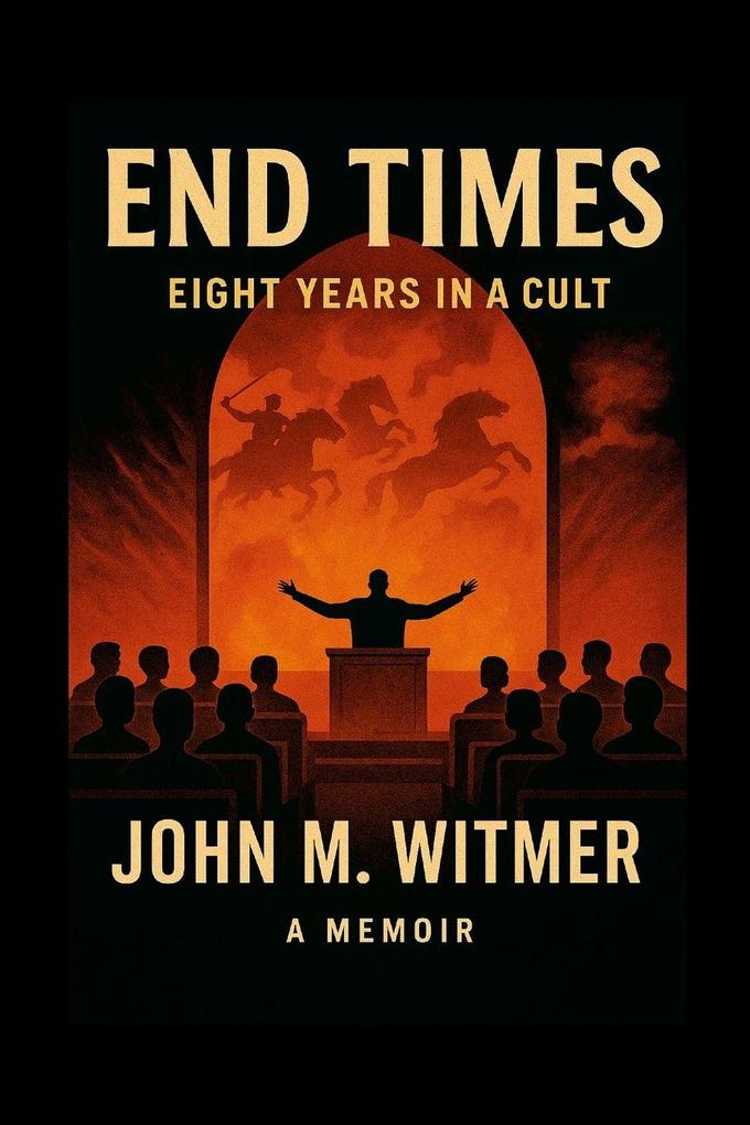 End Times