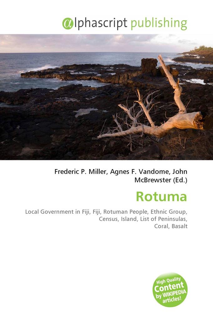Rotuma