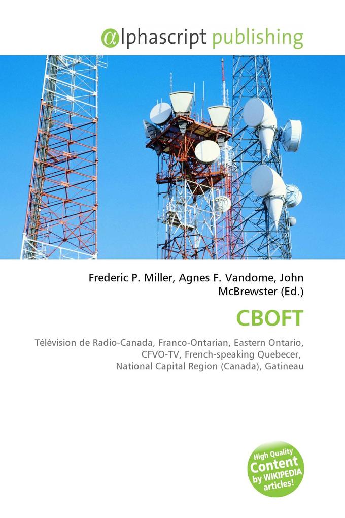 CBOFT