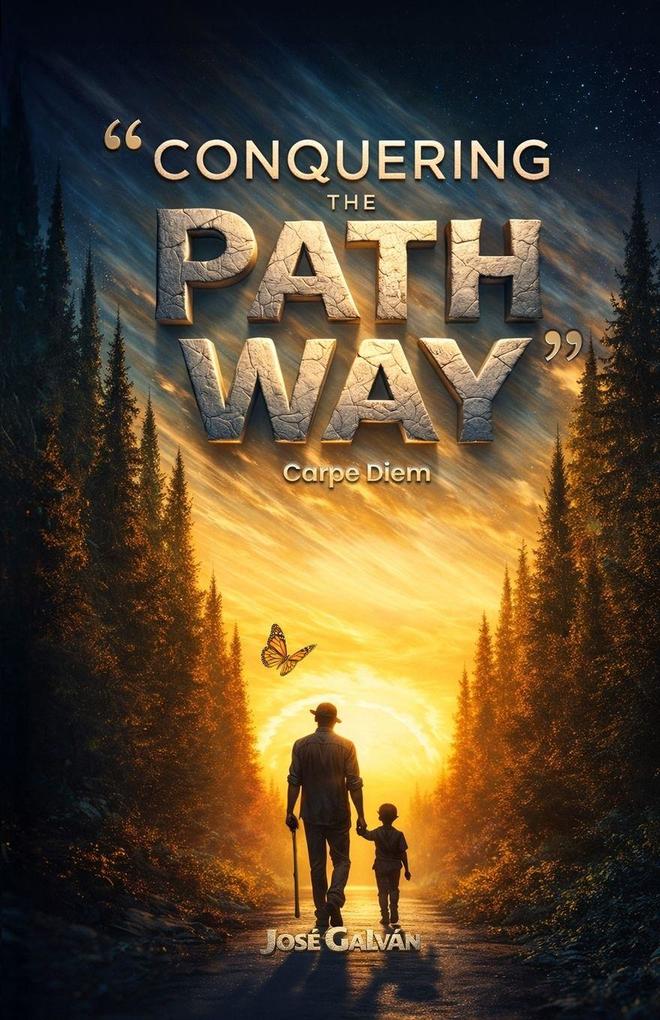 Conquering the Pathway