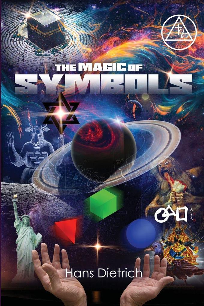 The Magic of Symbols