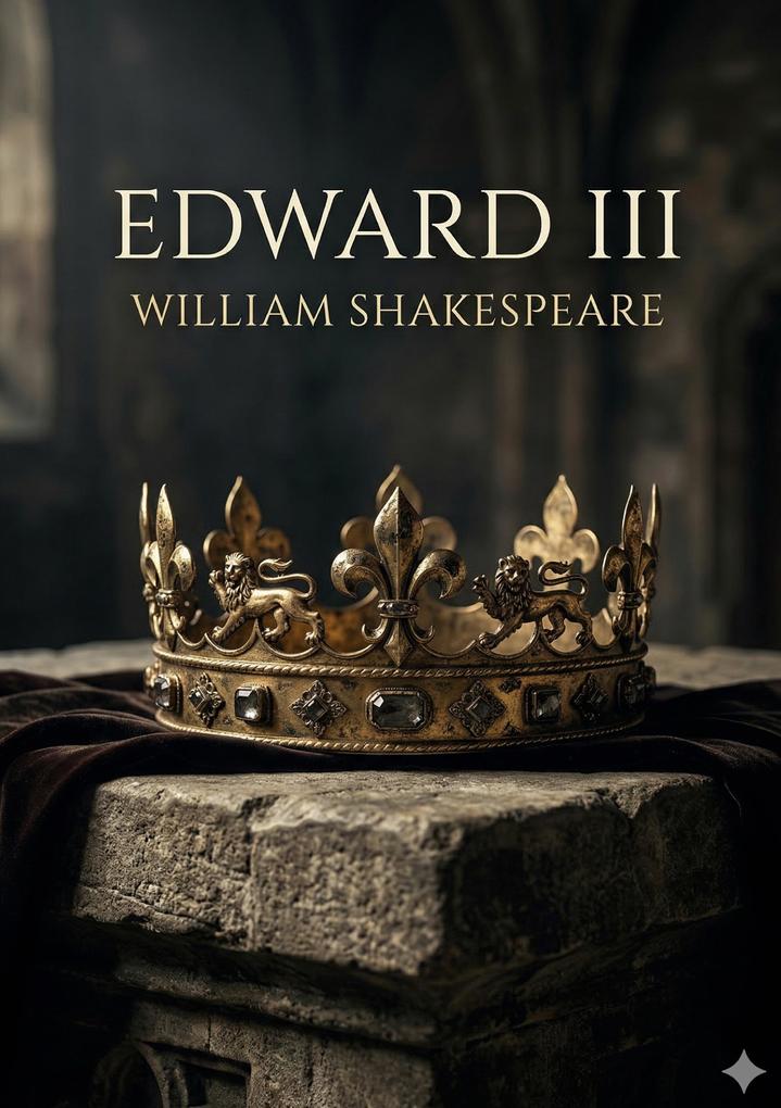 Edward III
