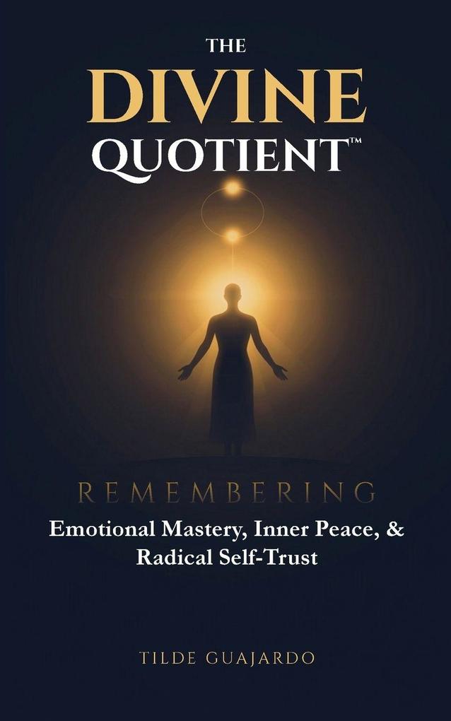 The Divine Quotient