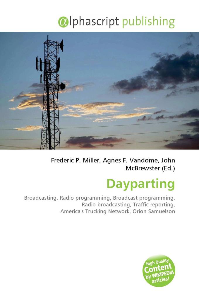 Dayparting
