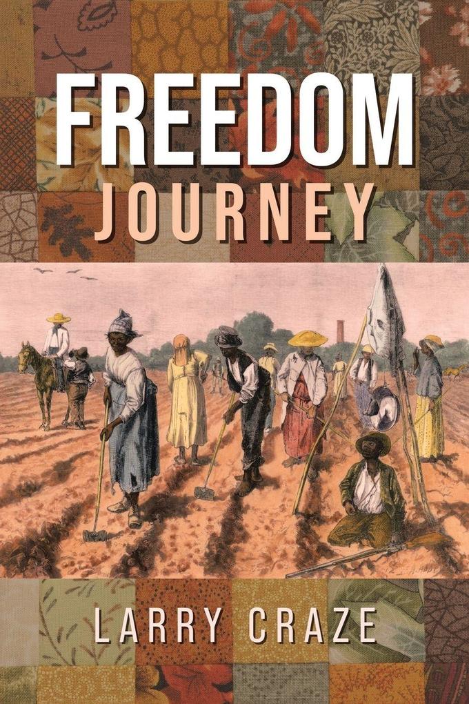 Freedom Journey