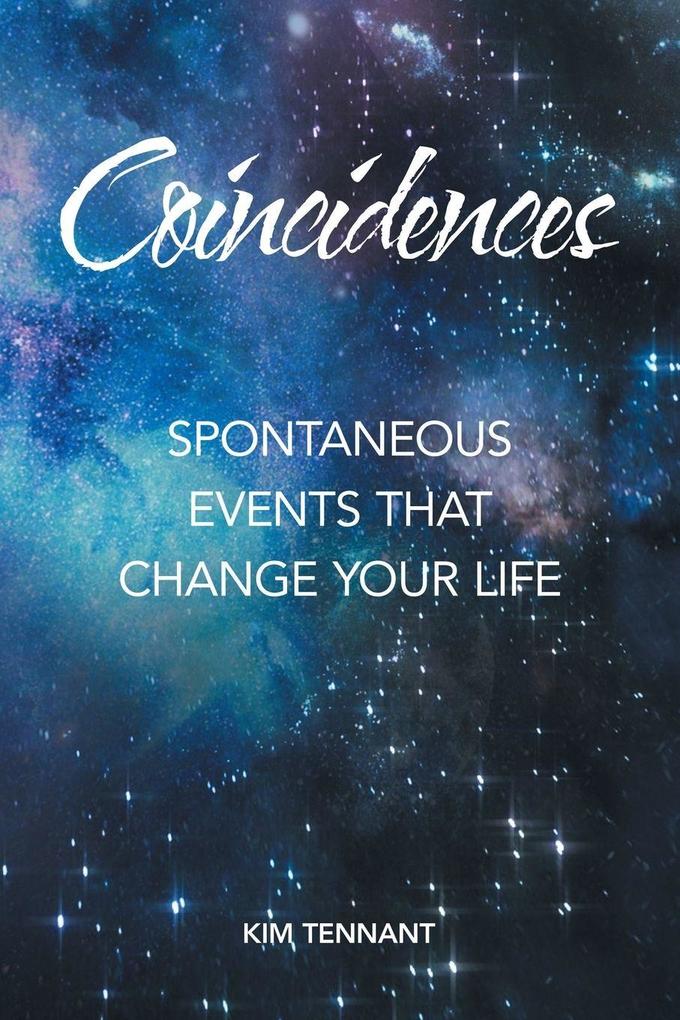Coincidences