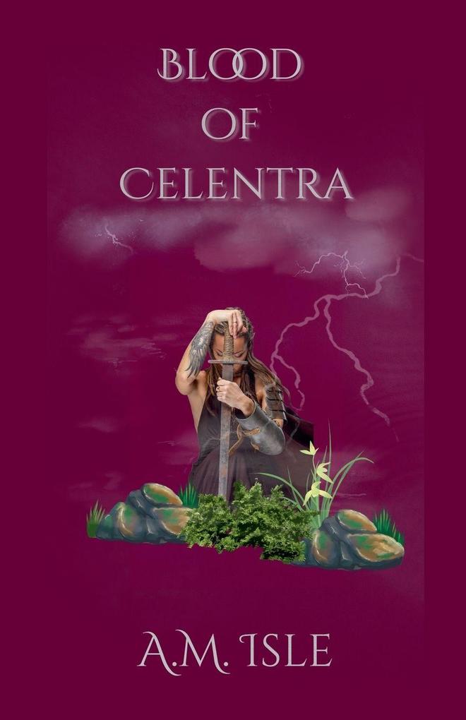 Blood of Celentra