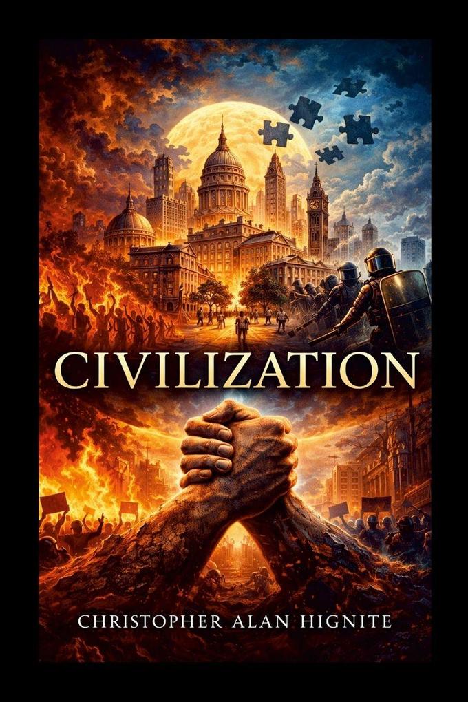CIVILIZATION