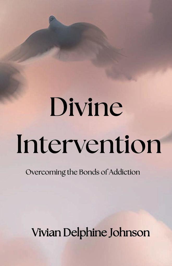 Divine Intervention