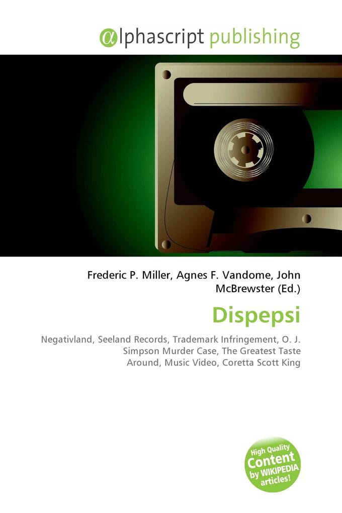 Dispepsi