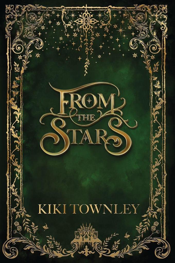 From the Stars