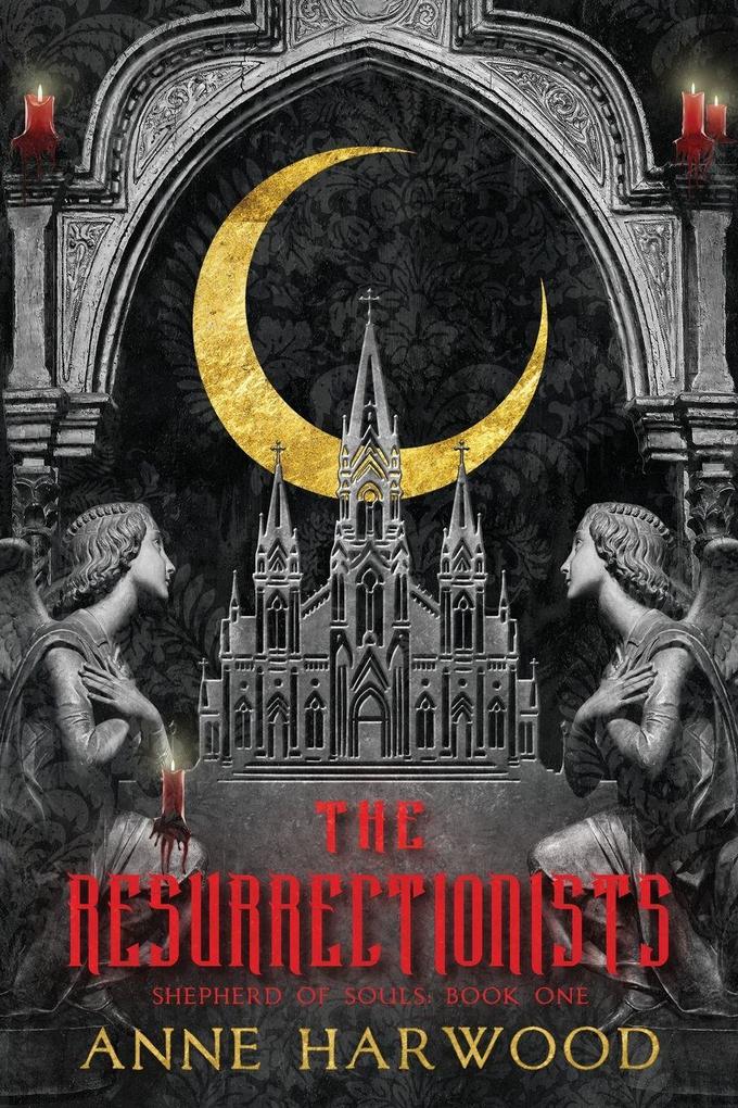 The Resurrectionists
