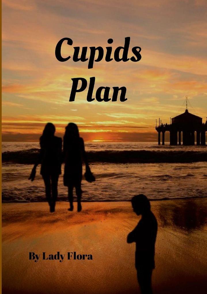 Cupid's Plan