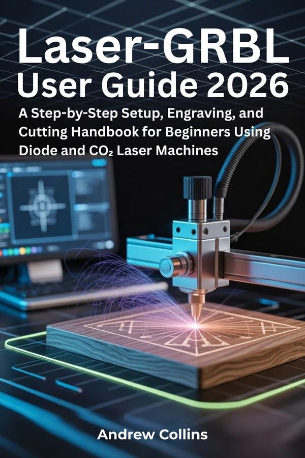 Laser-GRBL User Guide 2026