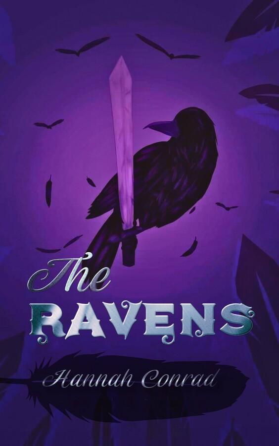 The Ravens