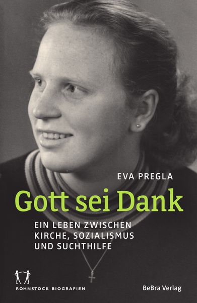 Gott sei Dank