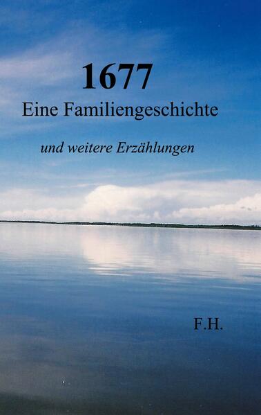 1677