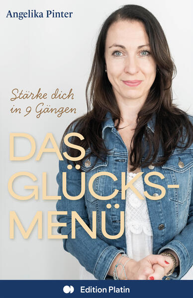 Das Glücksmenü