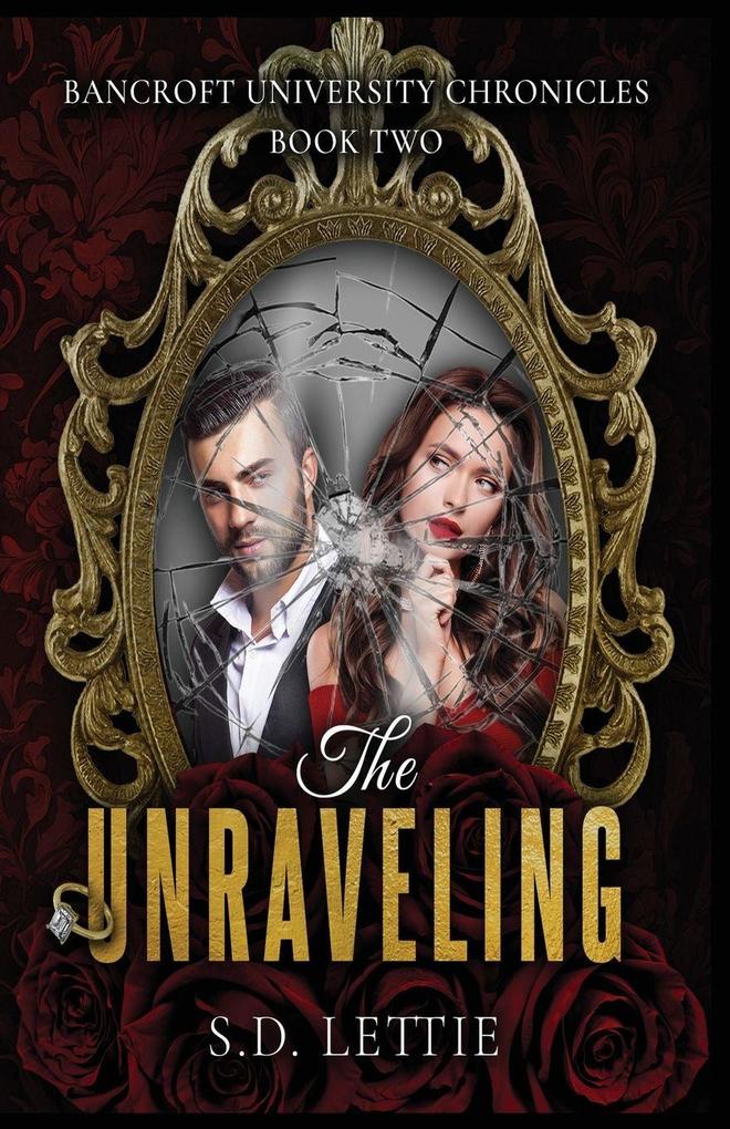 The Unraveling