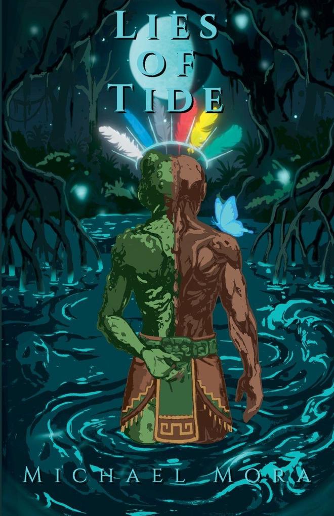 Lies of Tide