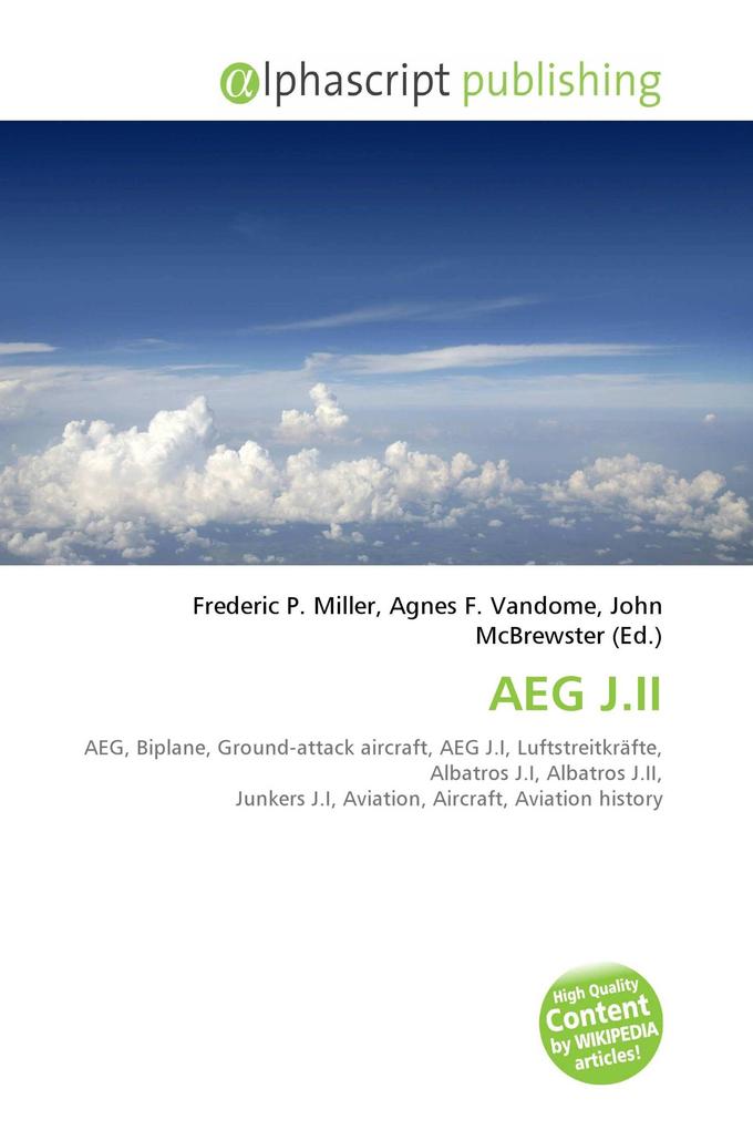 AEG J.II