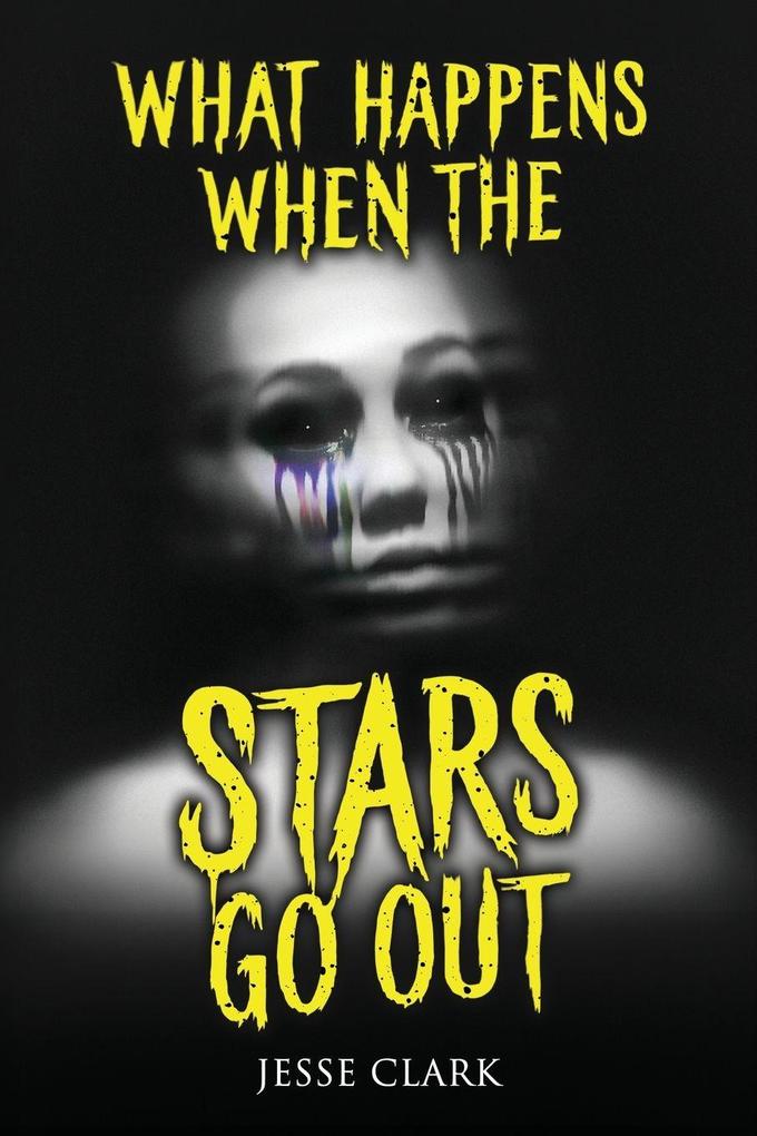 What Happens When the Stars Go Out