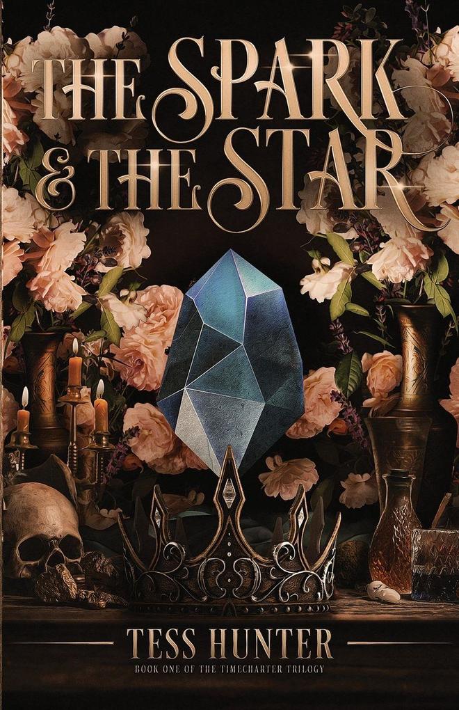 The Spark & the Star