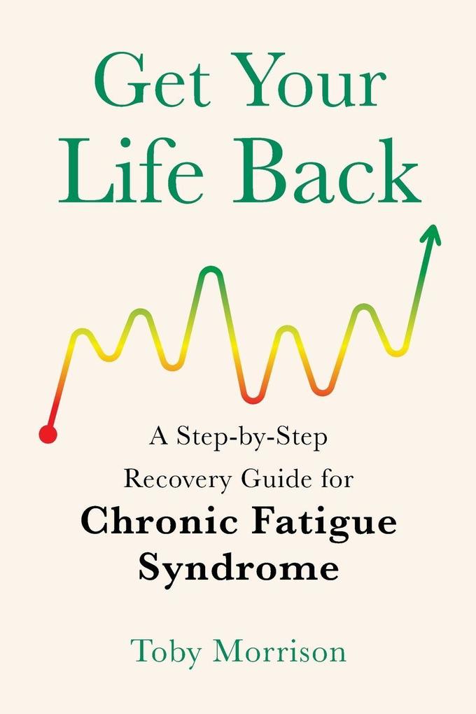 Get Your Life Back