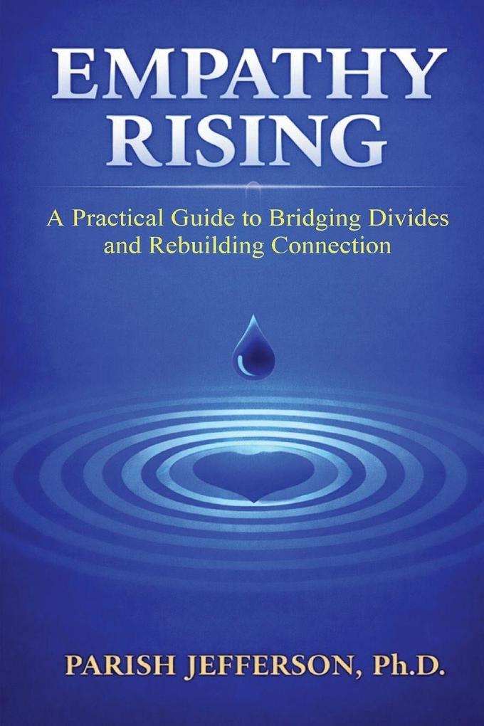Empathy Rising