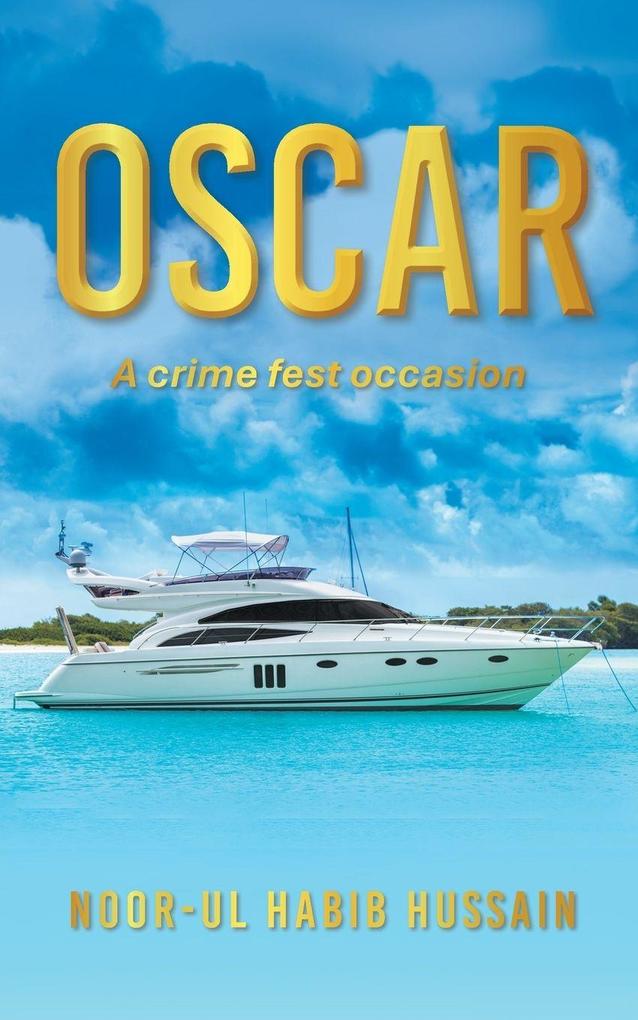OSCAR