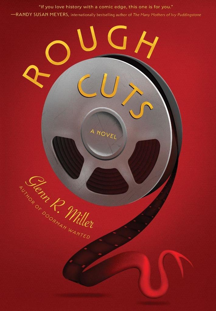 Rough Cuts