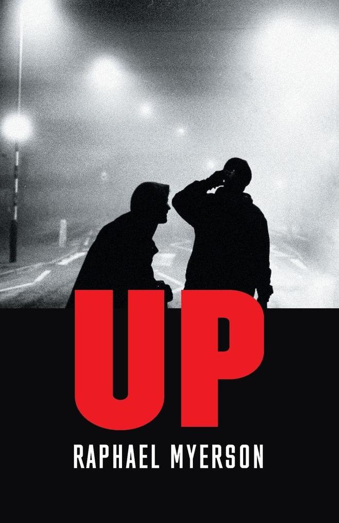 Up