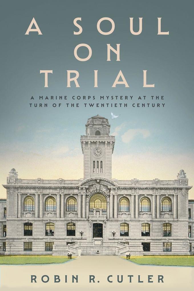 A Soul on Trial