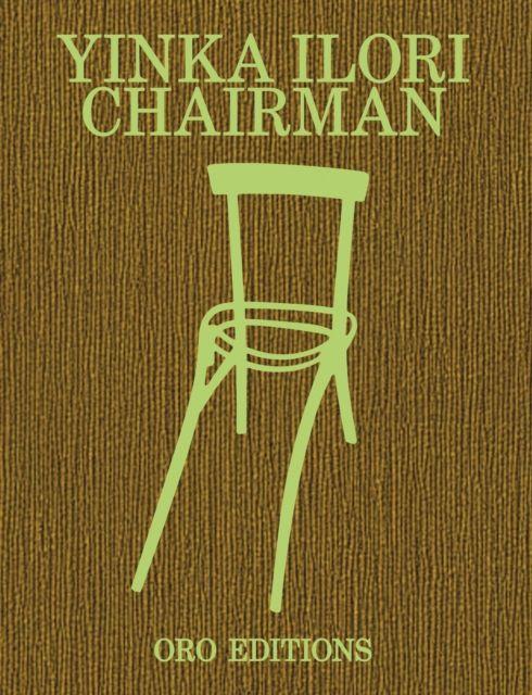 Chairman