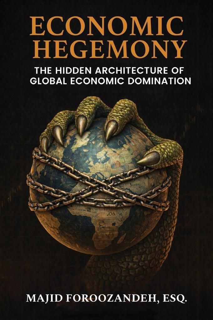 Economic Hegemony