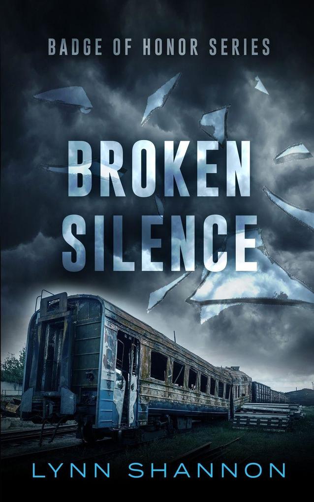 Broken Silence