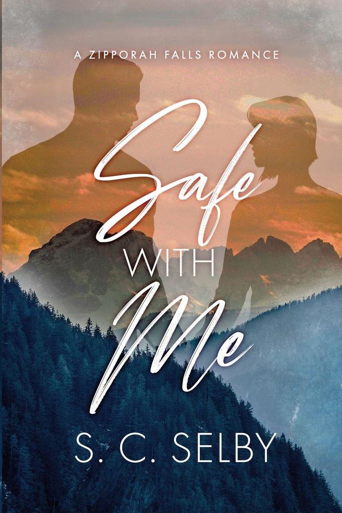 Safe With Me