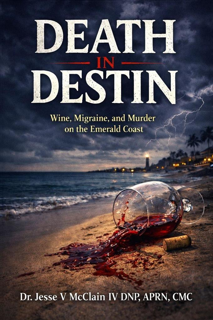 Death in Destin