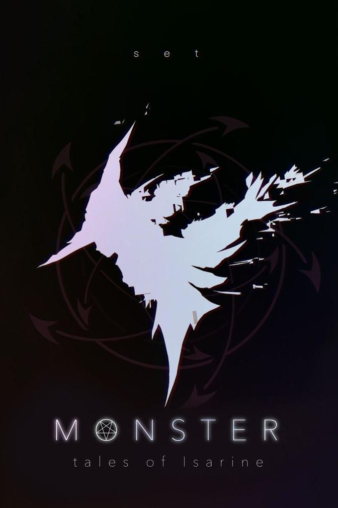 MONSTER